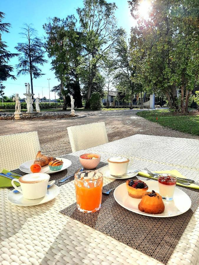 Trovatore Agroturismo Cervignano del Friuli