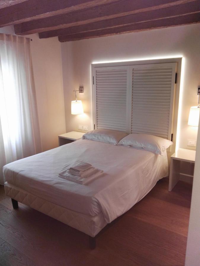 Agroturismo Trovatore
