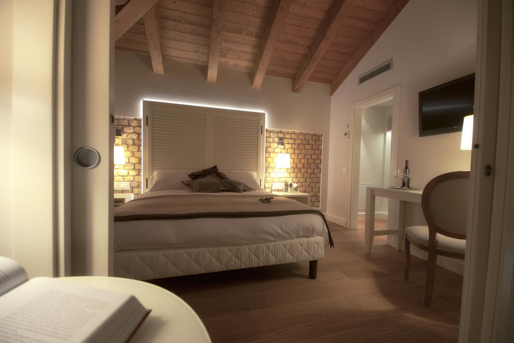 Agriturismo Trovatore Cervignano del Friuli