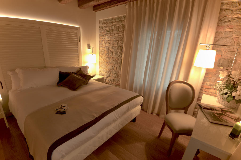 Agroturismo Trovatore Cervignano del Friuli