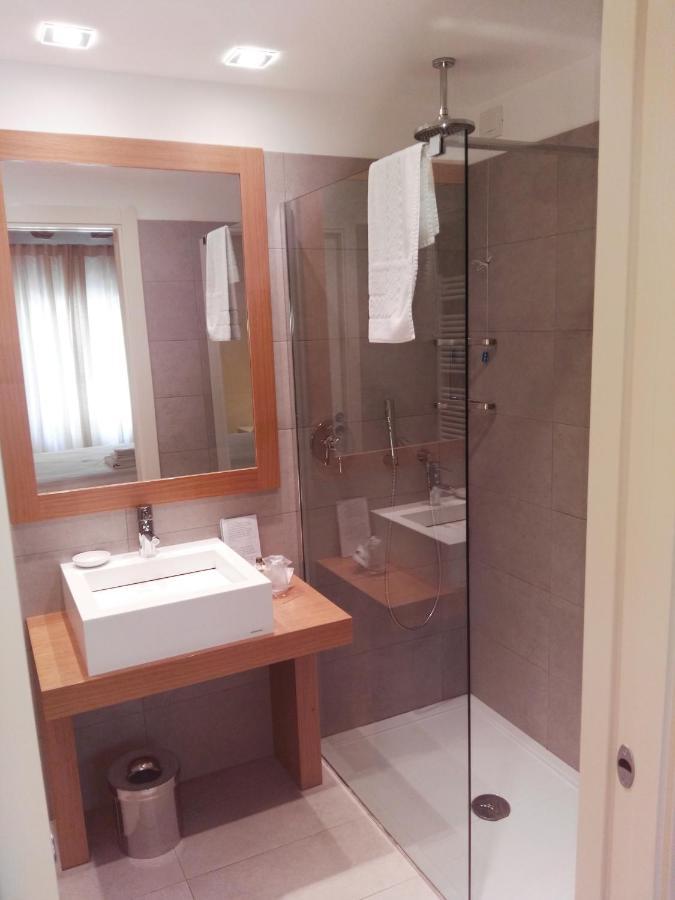 Agriturismo Trovatore Bauernhof