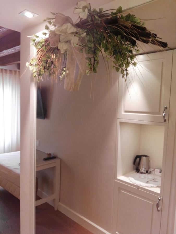 Agriturismo Trovatore Cervignano del Friuli