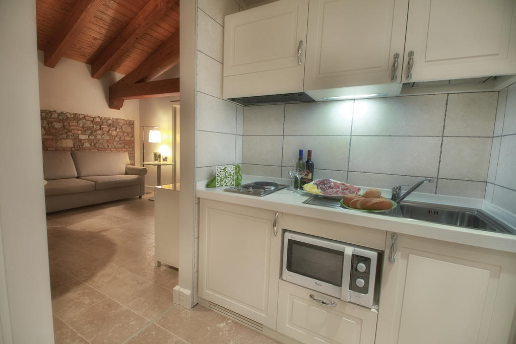 Agriturismo Trovatore