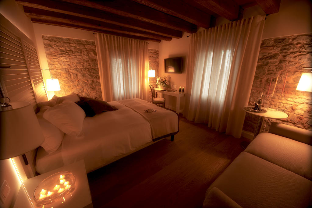 Agriturismo Trovatore