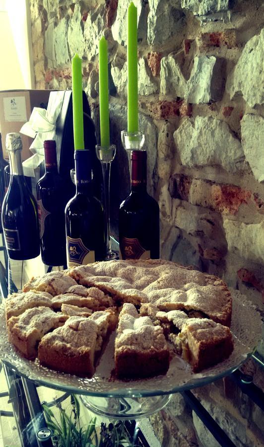Agriturismo Trovatore * Cervignano del Friuli