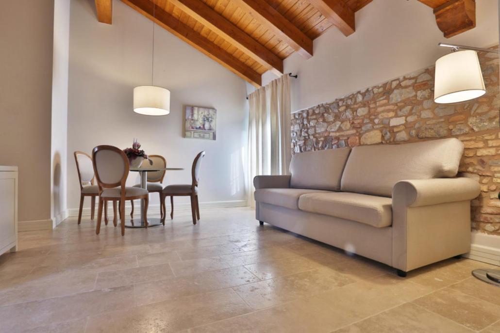 Agriturismo Trovatore